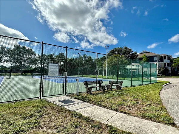 $1,600 | 4802 51st Street West, Unit 1307, Bradenton, FL 34210