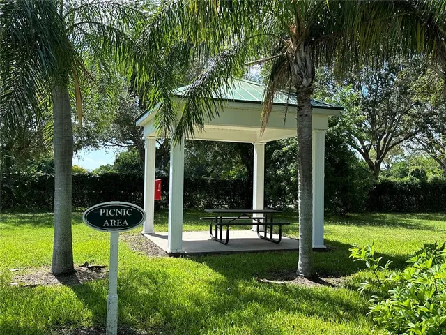 $1,650 | 4802 51st Street West, Unit 1307, Bradenton, FL 34210