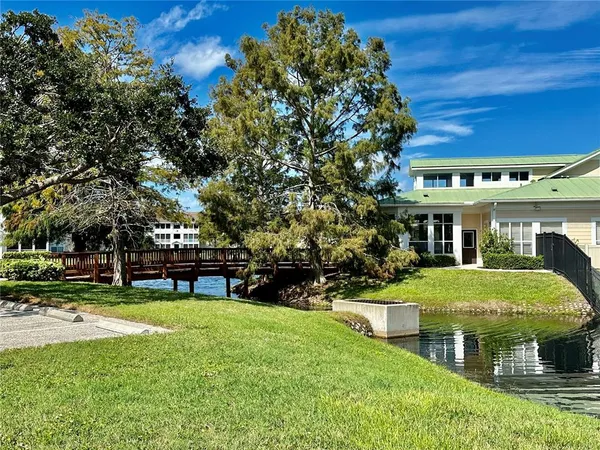 $1,600 | 4802 51st Street West, Unit 1307, Bradenton, FL 34210