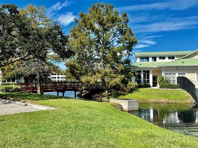 $1,650 | 4802 51st Street West, Unit 1307, Bradenton, FL 34210