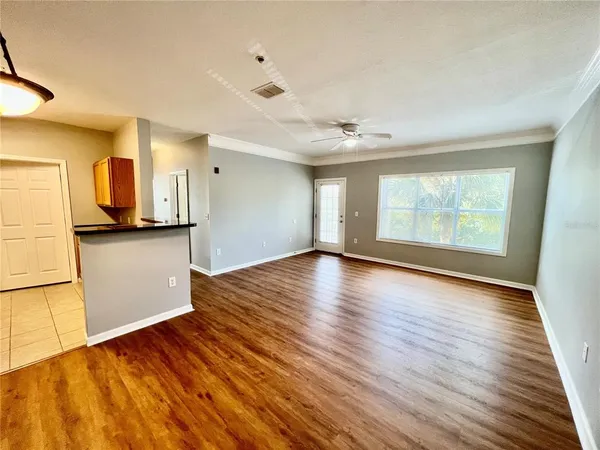 $1,600 | 4802 51st Street West, Unit 1307, Bradenton, FL 34210