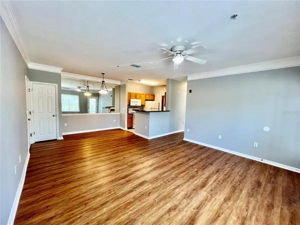 $1,600 | 4802 51st Street West, Unit 1307, Bradenton, FL 34210