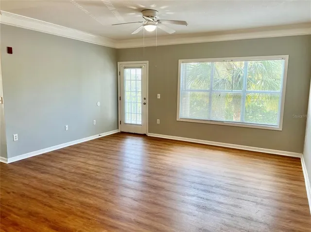 $1,650 | 4802 51st Street West, Unit 1307, Bradenton, FL 34210