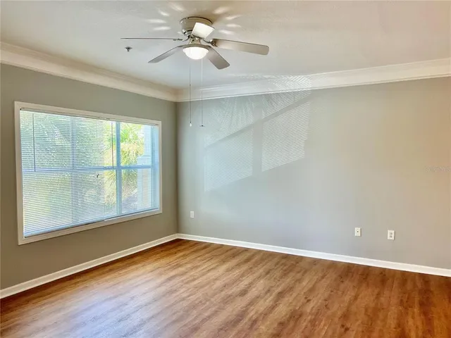 $1,650 | 4802 51st Street West, Unit 1307, Bradenton, FL 34210