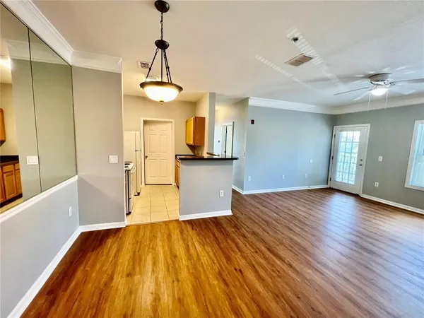 $1,600 | 4802 51st Street West, Unit 1307, Bradenton, FL 34210