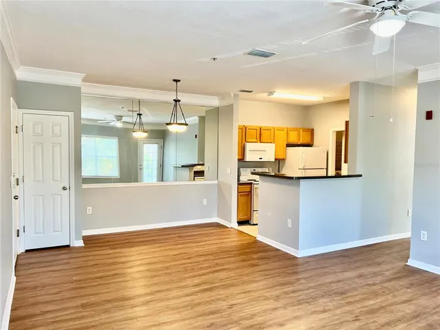 $1,650 | 4802 51st Street West, Unit 1307, Bradenton, FL 34210