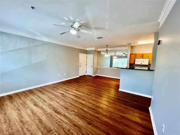 $1,600 | 4802 51st Street West, Unit 1307, Bradenton, FL 34210