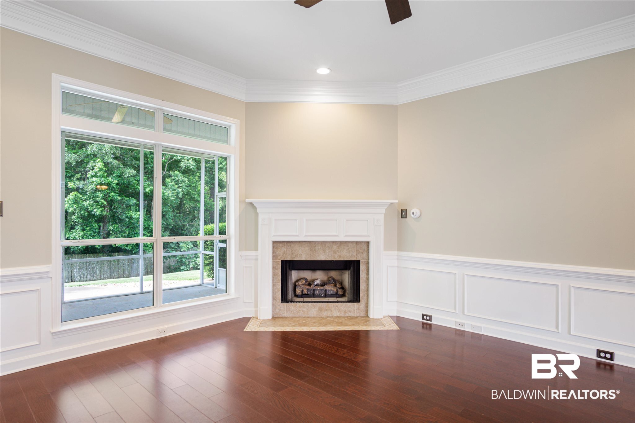 9691 Nottingham Court Mobile, AL 36695 - Photo 7 of 37