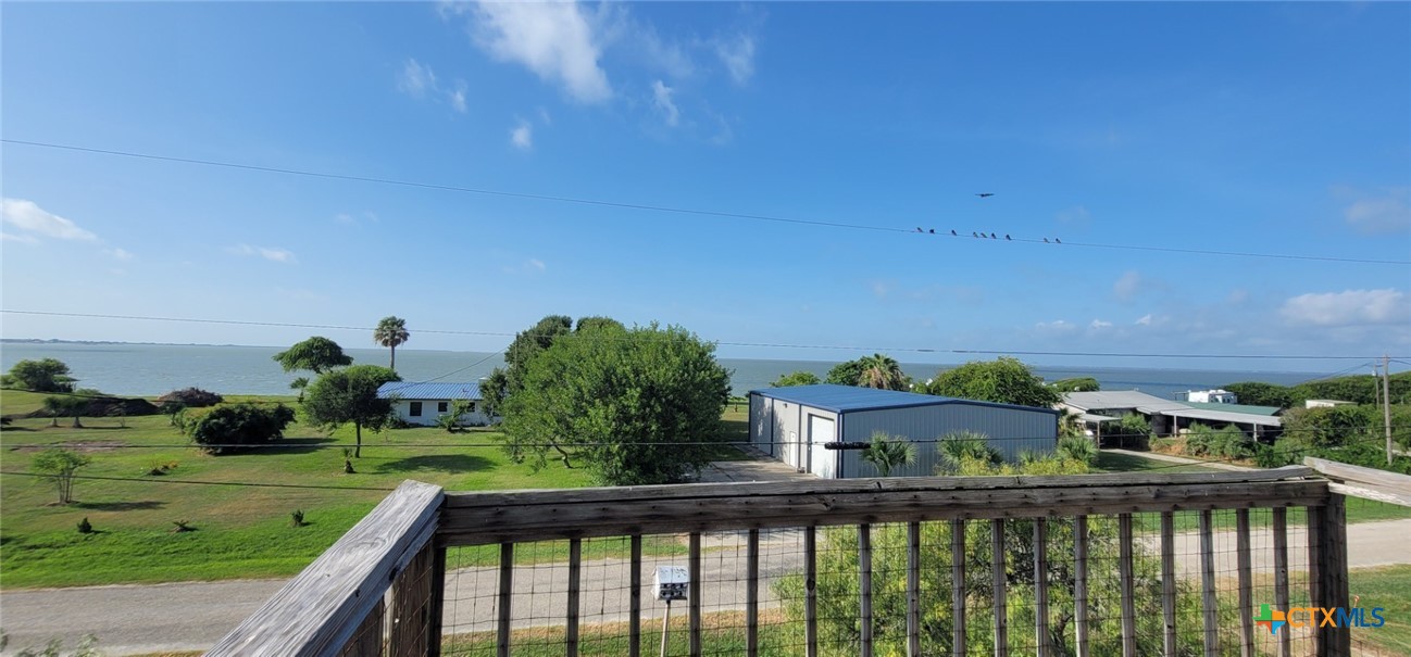 1690 Bierman Road Port Lavaca, TX 77979 - Photo 30 of 32 Gallery Image 30