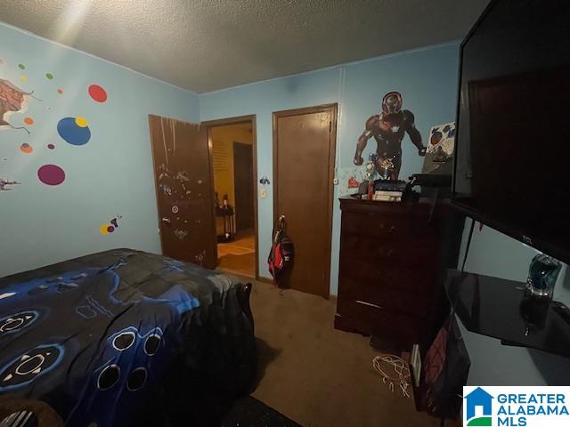 905 24th Street Southwest Birmingham, AL 35211 - Photo 16 of 23