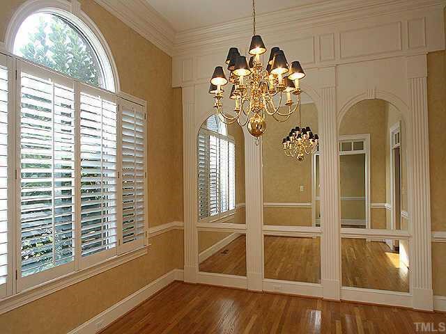 400 Pradera Way Raleigh, NC 27615 - Photo 2 of 10 Gallery Image 2