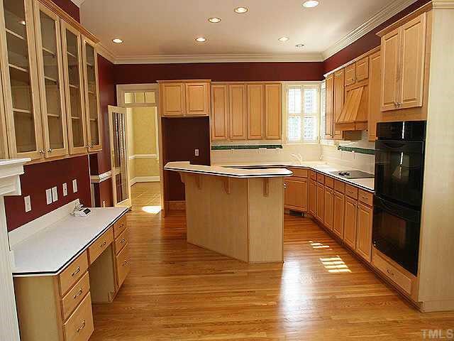400 Pradera Way Raleigh, NC 27615 - Photo 3 of 10 Gallery Image 3