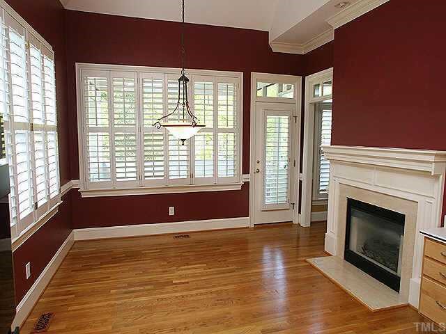 400 Pradera Way Raleigh, NC 27615 - Photo 4 of 10 Gallery Image 4