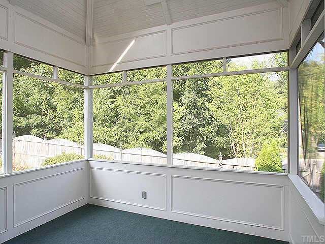 400 Pradera Way Raleigh, NC 27615 - Photo 5 of 10 Gallery Image 5