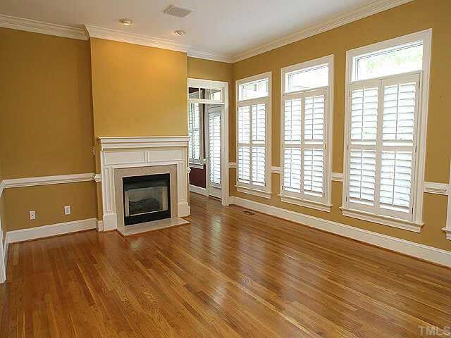 400 Pradera Way Raleigh, NC 27615 - Photo 6 of 10 Gallery Image 6