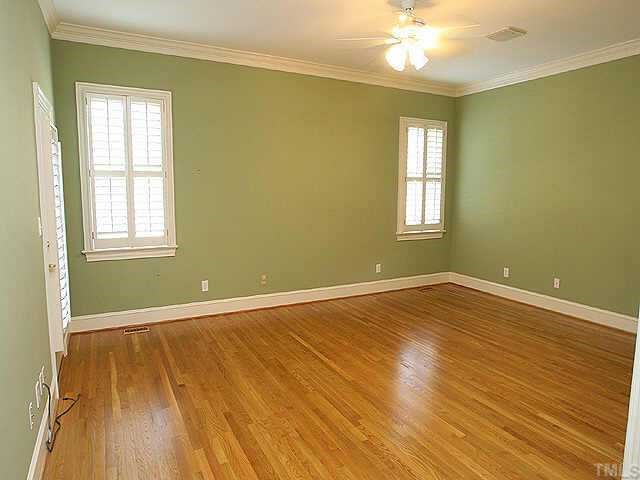 400 Pradera Way Raleigh, NC 27615 - Photo 7 of 10 Gallery Image 7