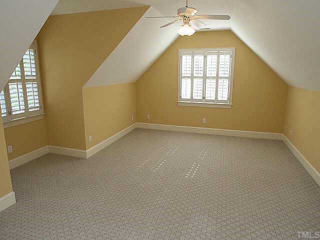 400 Pradera Way Raleigh, NC 27615 - Photo 8 of 10 Gallery Image 8