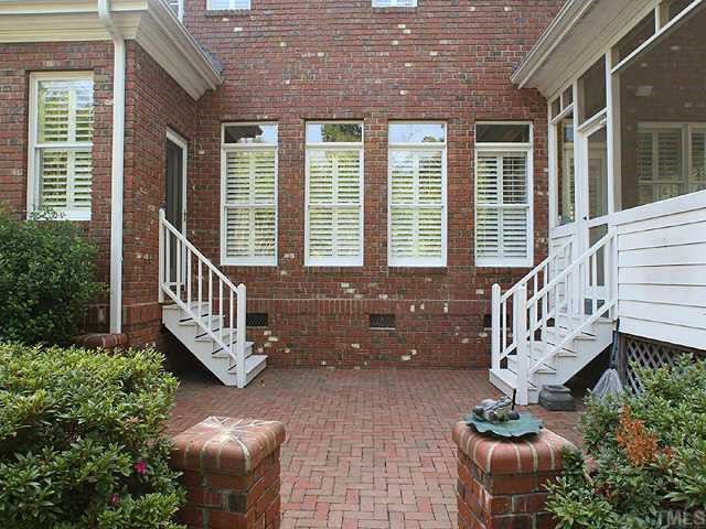 400 Pradera Way Raleigh, NC 27615 - Photo 9 of 10 Gallery Image 9