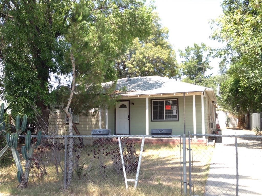 2043 Seventh Street Riverside, CA 92507 - Photo 1 of 1