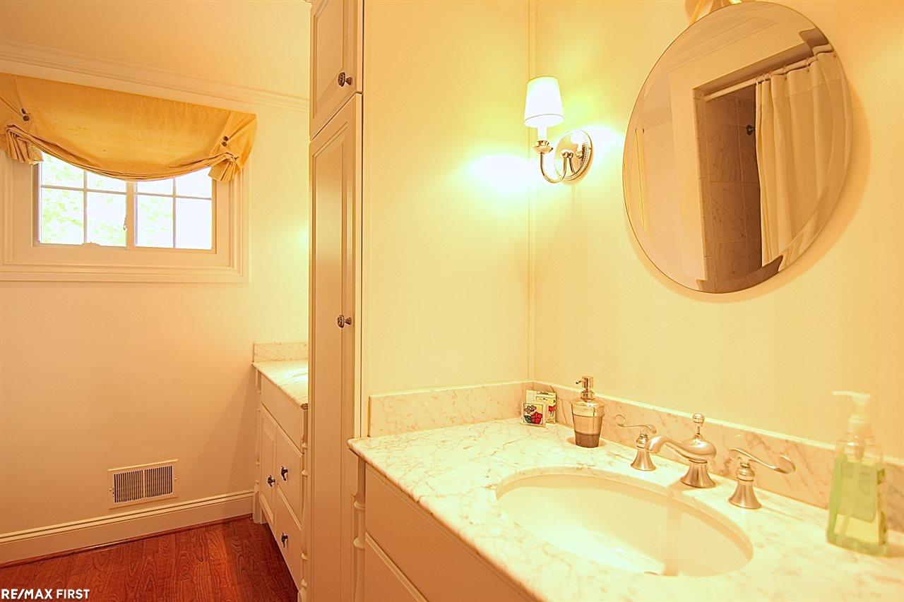 1651 North Kilburn Road Rochester Hills, MI 48306 - Photo 36 of 46