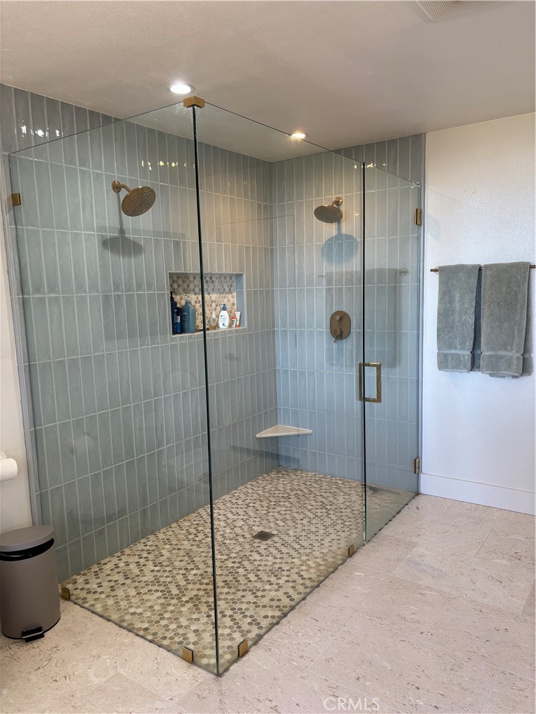 2570 Alturas Road Atascadero, CA 93422 - Photo 19 of 64