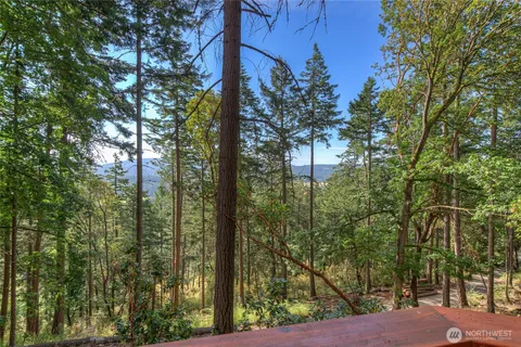 $995,000 | 300 Pleasure Horse Road, Orcas Island, WA 98245