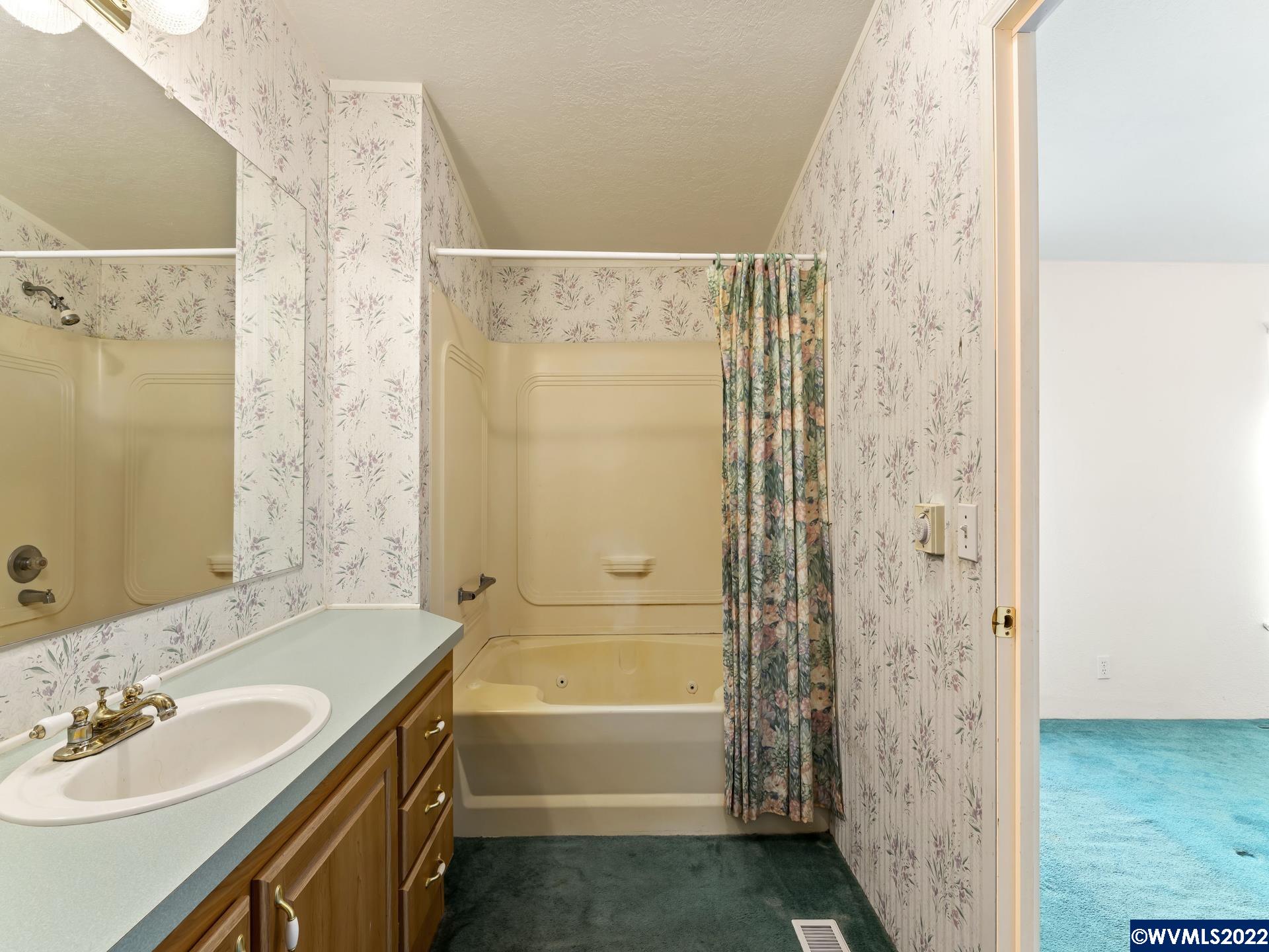 34505 Riverside Drive, Unit 42 Albany, OR 97321 - Photo 28 of 32