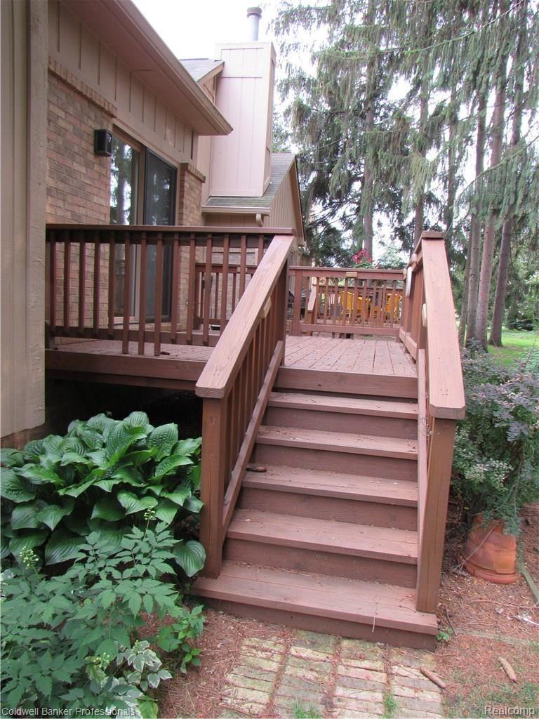 22330 River Ridge Trail Farmington, MI 48335 - Photo 26 of 35 IMG_0857.JPG