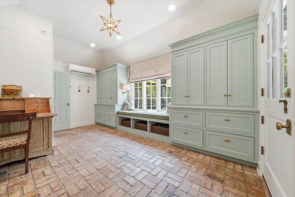 4779 Gwynne Road Memphis, TN 38117 - Photo 15 of 40 Gallery Image 15