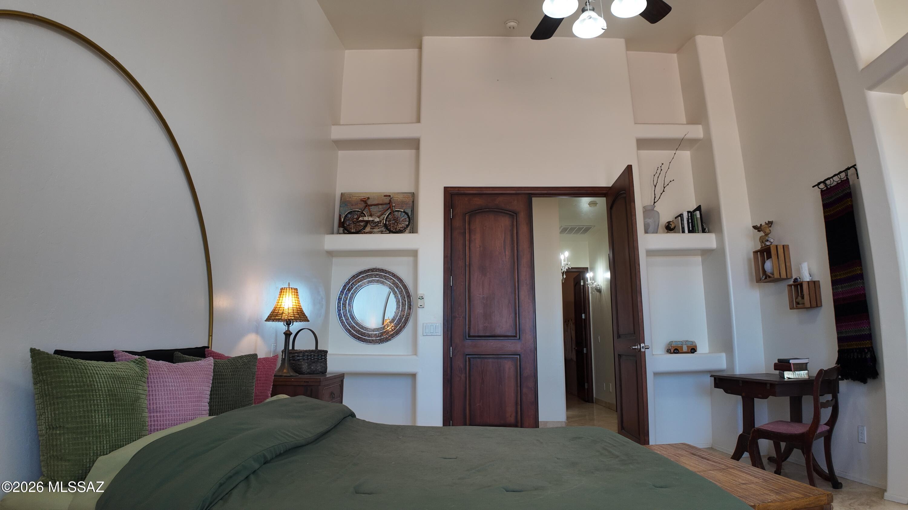 235 Circulo Cerro Rio Rico, AZ 85648 - Photo 21 of 43 DJI_20260318115915_0542_D