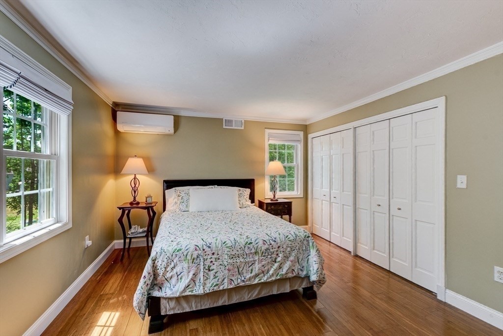 62 East Gardner Road Westminster, MA 01473 - Photo 14 of 42