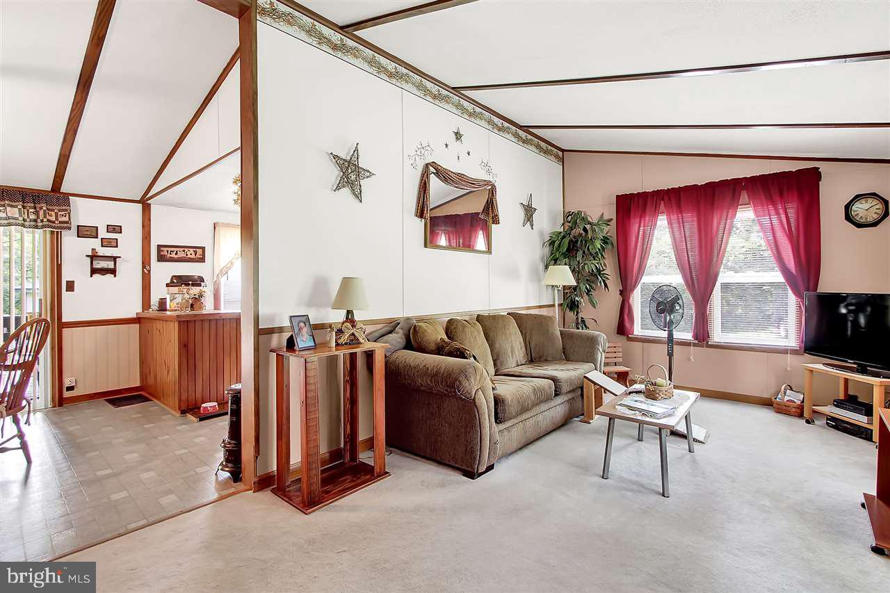465 Benedicts Road Wellsville, PA 17365 - Photo 2 of 33 Gallery Image 2