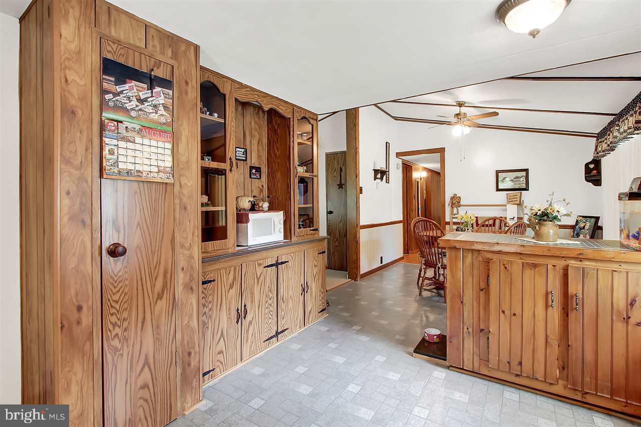 465 Benedicts Road Wellsville, PA 17365 - Photo 11 of 33 Gallery Image 11