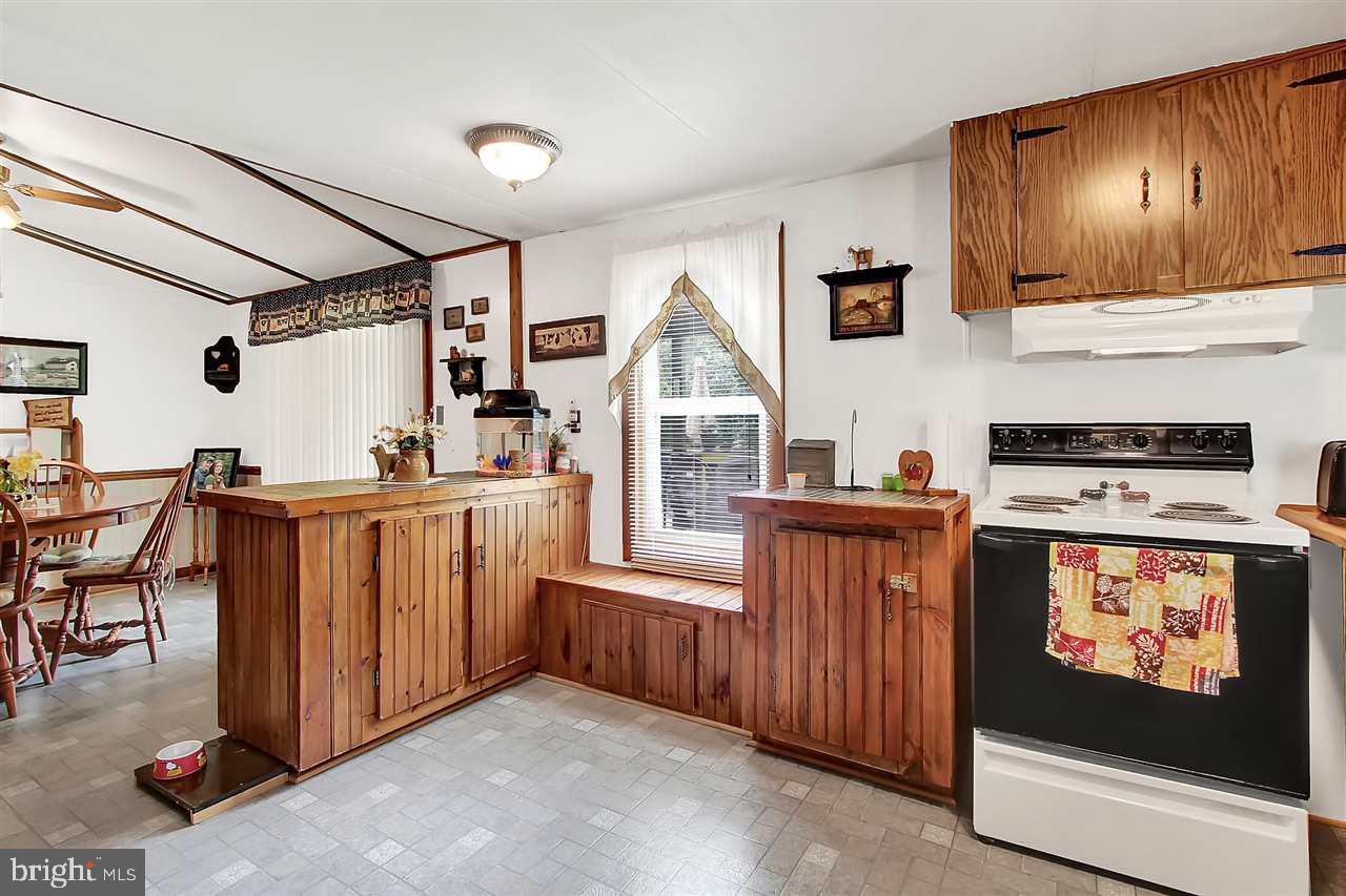 465 Benedicts Road Wellsville, PA 17365 - Photo 12 of 33 Gallery Image 12