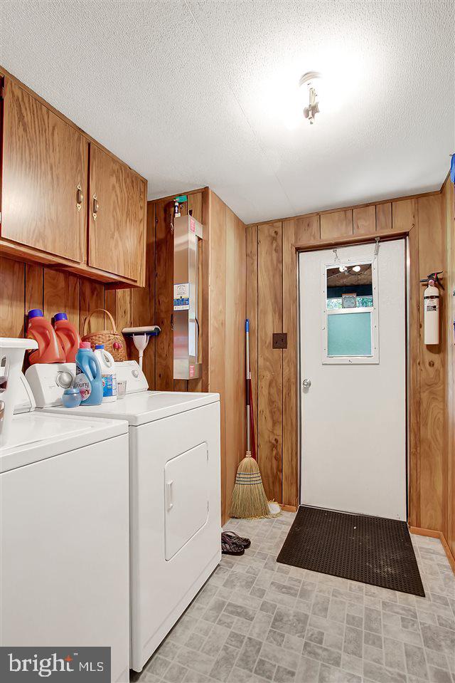 465 Benedicts Road Wellsville, PA 17365 - Photo 13 of 33 Gallery Image 13