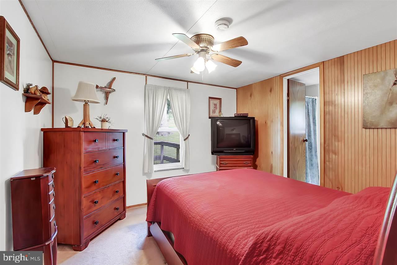 465 Benedicts Road Wellsville, PA 17365 - Photo 14 of 33 Gallery Image 14