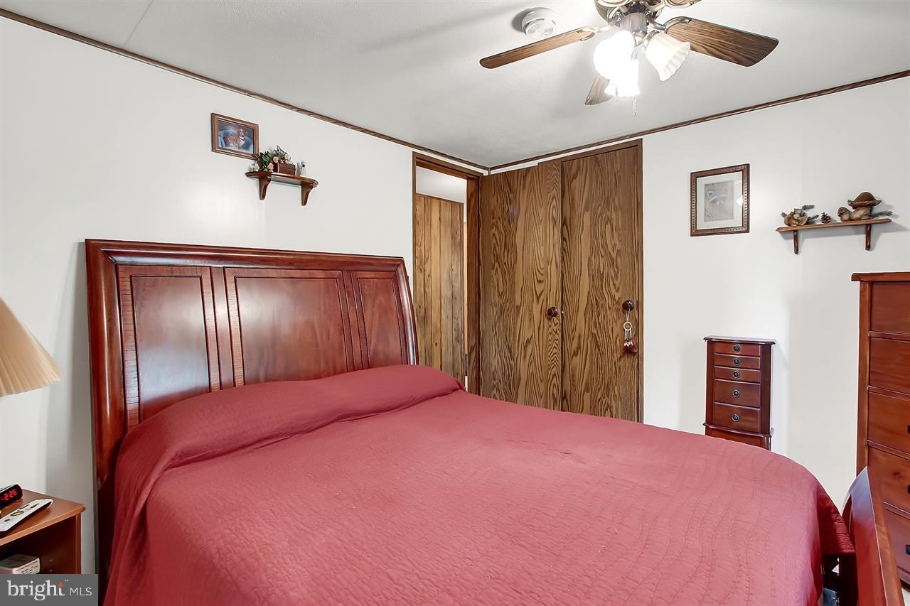 465 Benedicts Road Wellsville, PA 17365 - Photo 15 of 33 Gallery Image 15