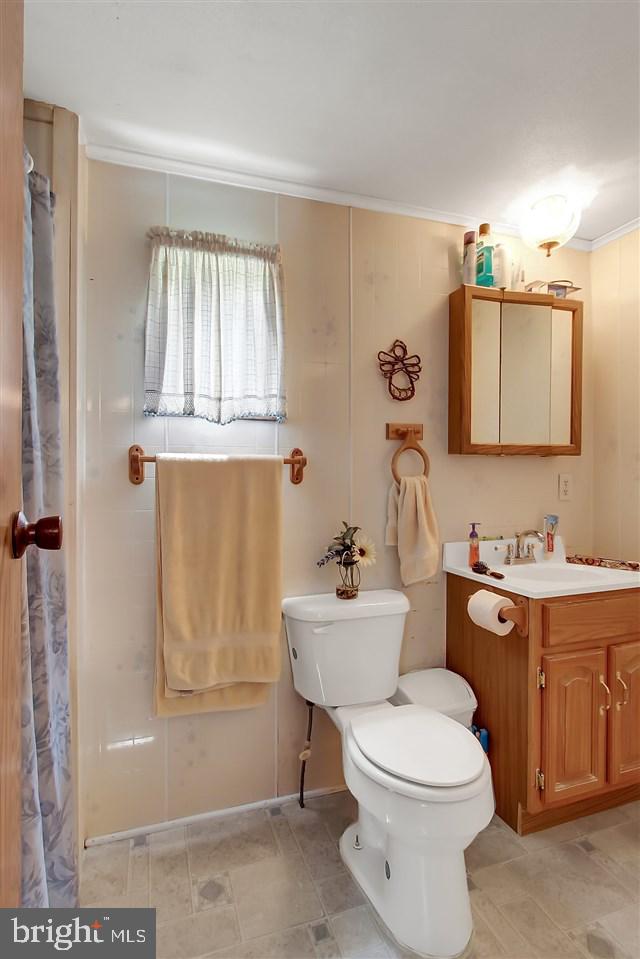 465 Benedicts Road Wellsville, PA 17365 - Photo 16 of 33 Gallery Image 16