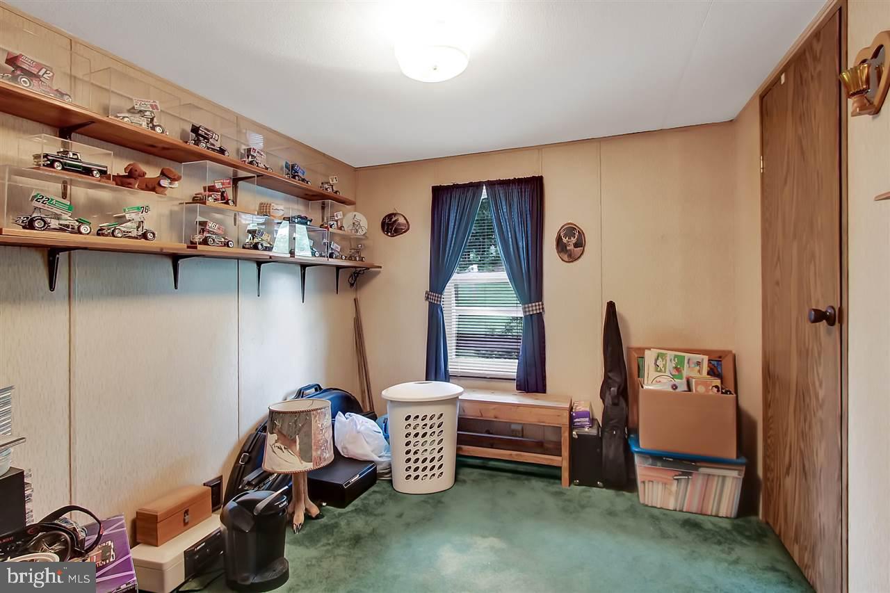 465 Benedicts Road Wellsville, PA 17365 - Photo 17 of 33 Gallery Image 17