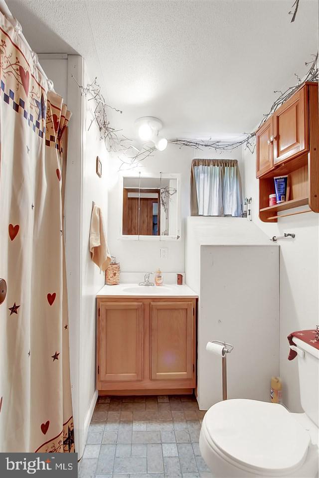 465 Benedicts Road Wellsville, PA 17365 - Photo 18 of 33 Gallery Image 18