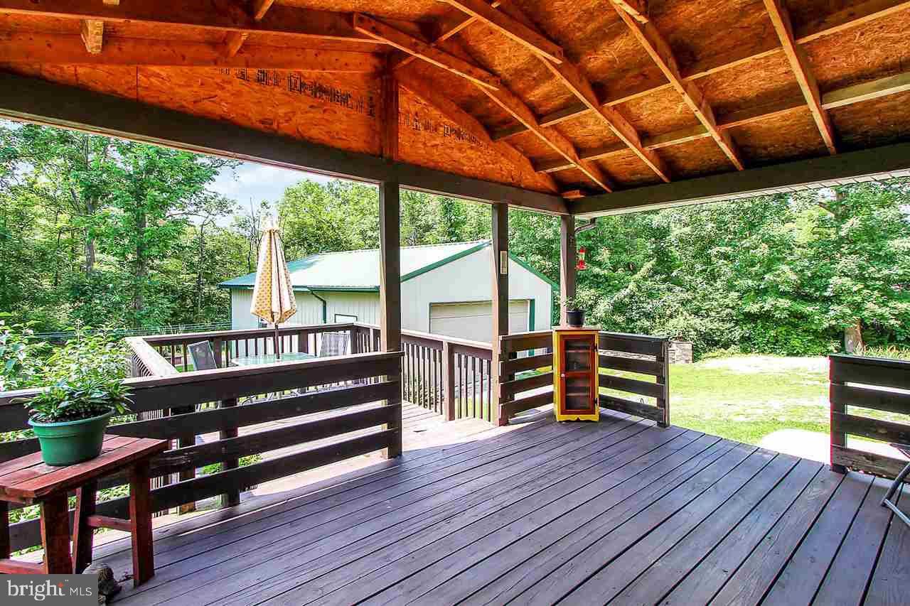 465 Benedicts Road Wellsville, PA 17365 - Photo 20 of 33 Gallery Image 20