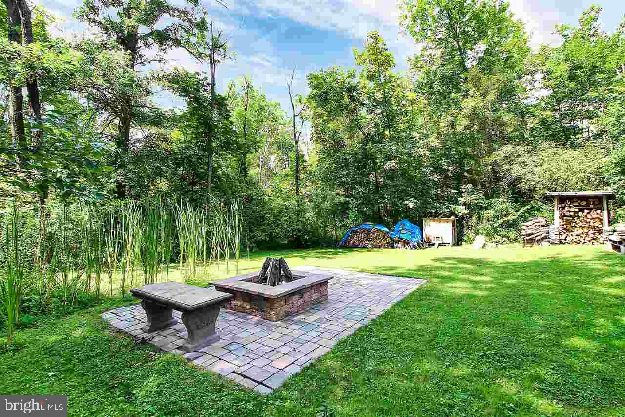 465 Benedicts Road Wellsville, PA 17365 - Photo 21 of 33 Gallery Image 21