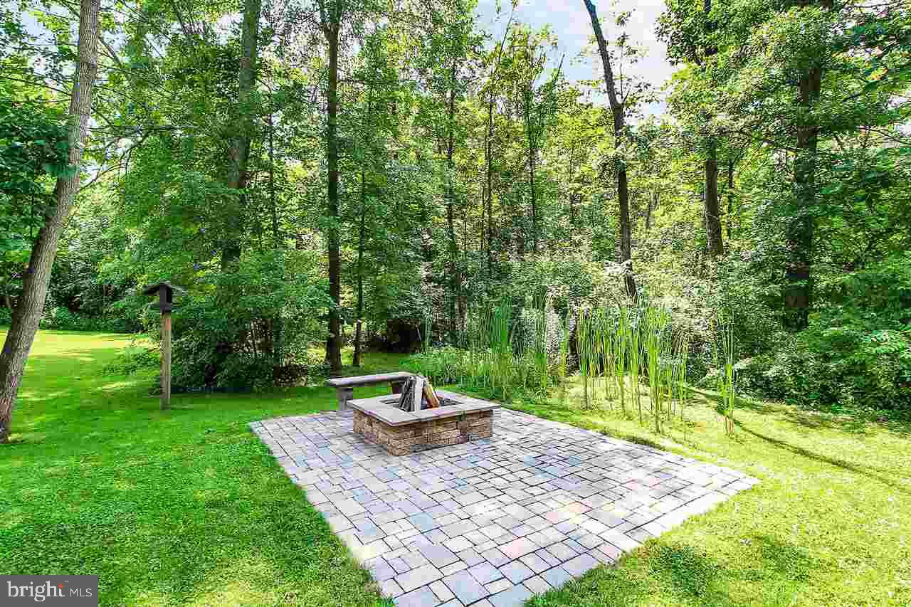 465 Benedicts Road Wellsville, PA 17365 - Photo 22 of 33 Gallery Image 22