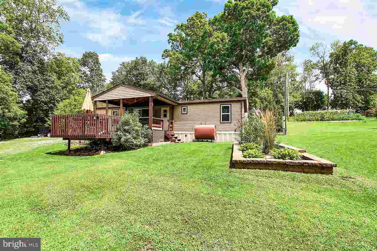 465 Benedicts Road Wellsville, PA 17365 - Photo 24 of 33 Gallery Image 24