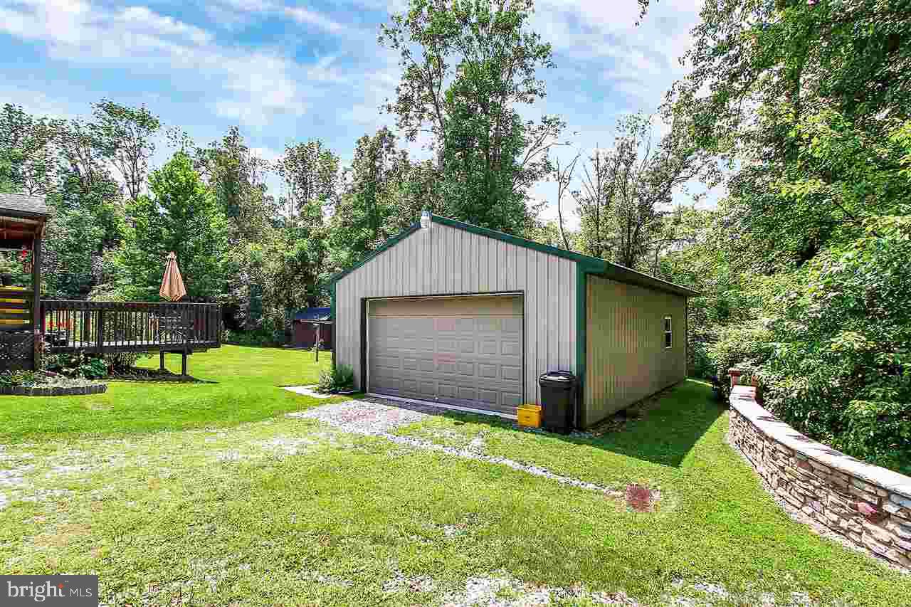 465 Benedicts Road Wellsville, PA 17365 - Photo 25 of 33 Gallery Image 25