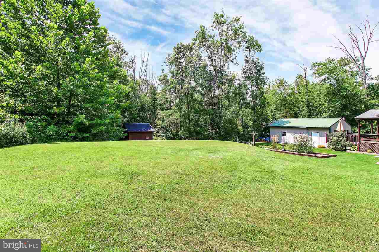 465 Benedicts Road Wellsville, PA 17365 - Photo 26 of 33 Gallery Image 26