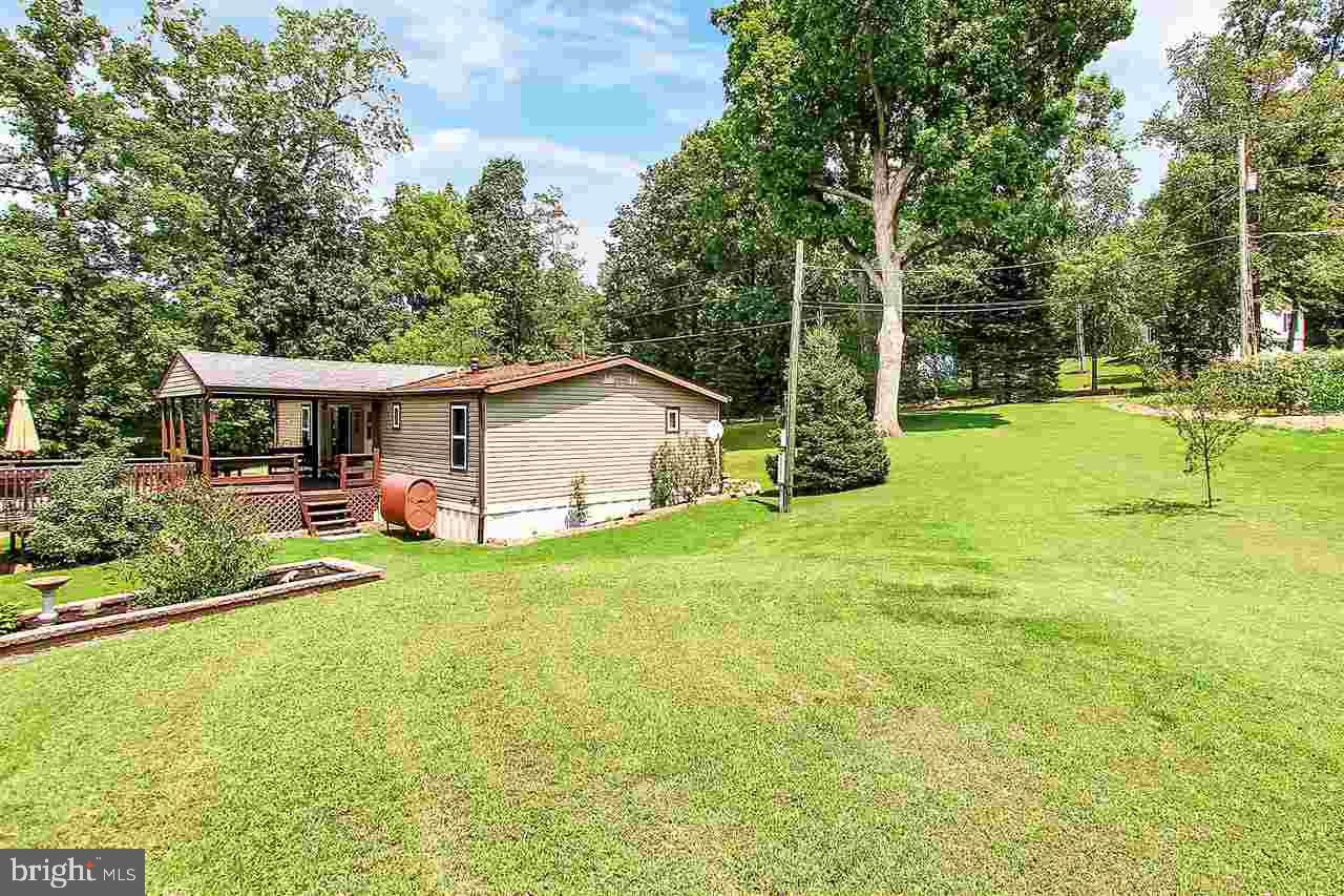 465 Benedicts Road Wellsville, PA 17365 - Photo 29 of 33 Gallery Image 29