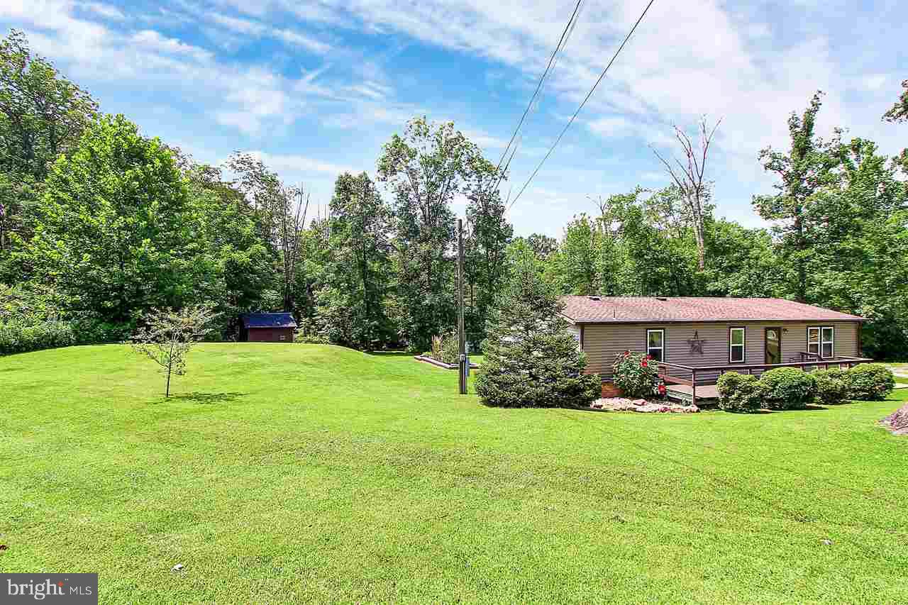 465 Benedicts Road Wellsville, PA 17365 - Photo 30 of 33 Gallery Image 30