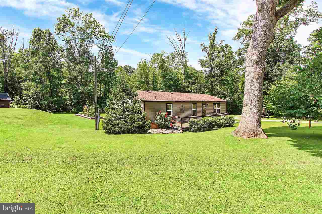 465 Benedicts Road Wellsville, PA 17365 - Photo 31 of 33 Gallery Image 31