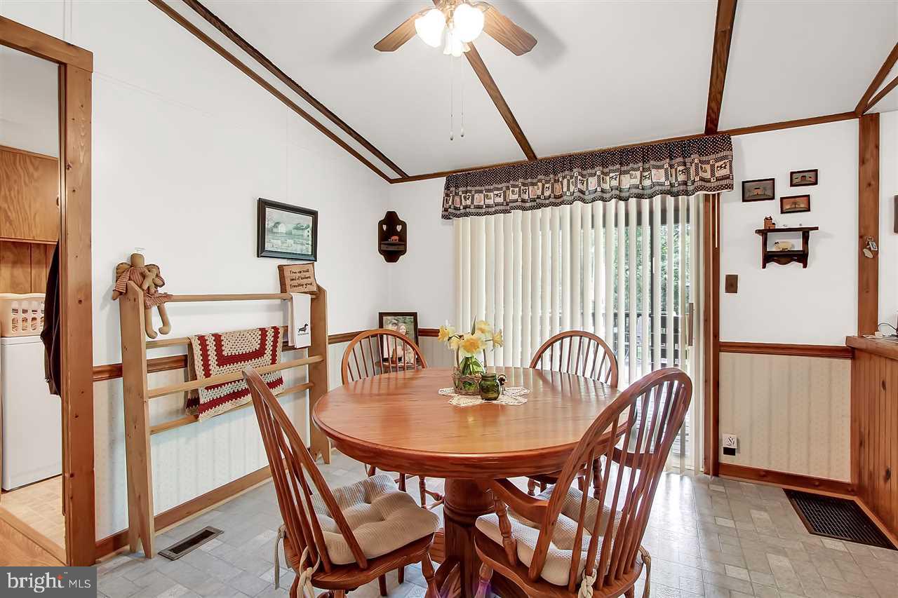 465 Benedicts Road Wellsville, PA 17365 - Photo 6 of 33 Gallery Image 6
